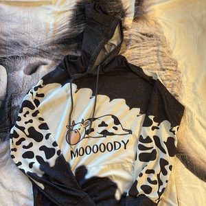 In real good condition never been worn